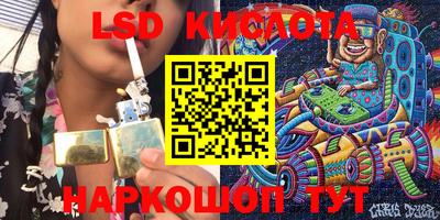 стафф Будённовск