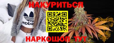 стафф Будённовск